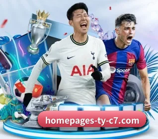 c7娱乐 APP - c7entertainment