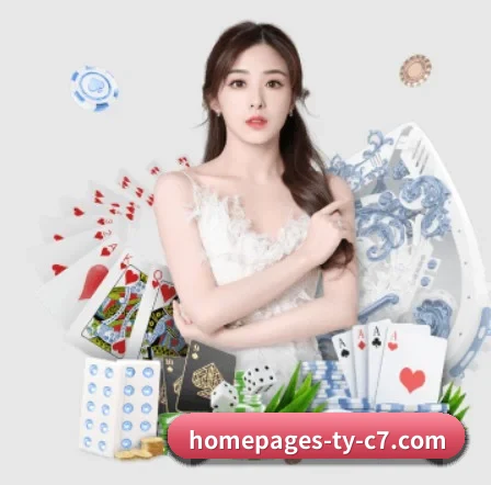 智能升级 - AI 与大数据深度融合,为用户提供个性化的智能服务。